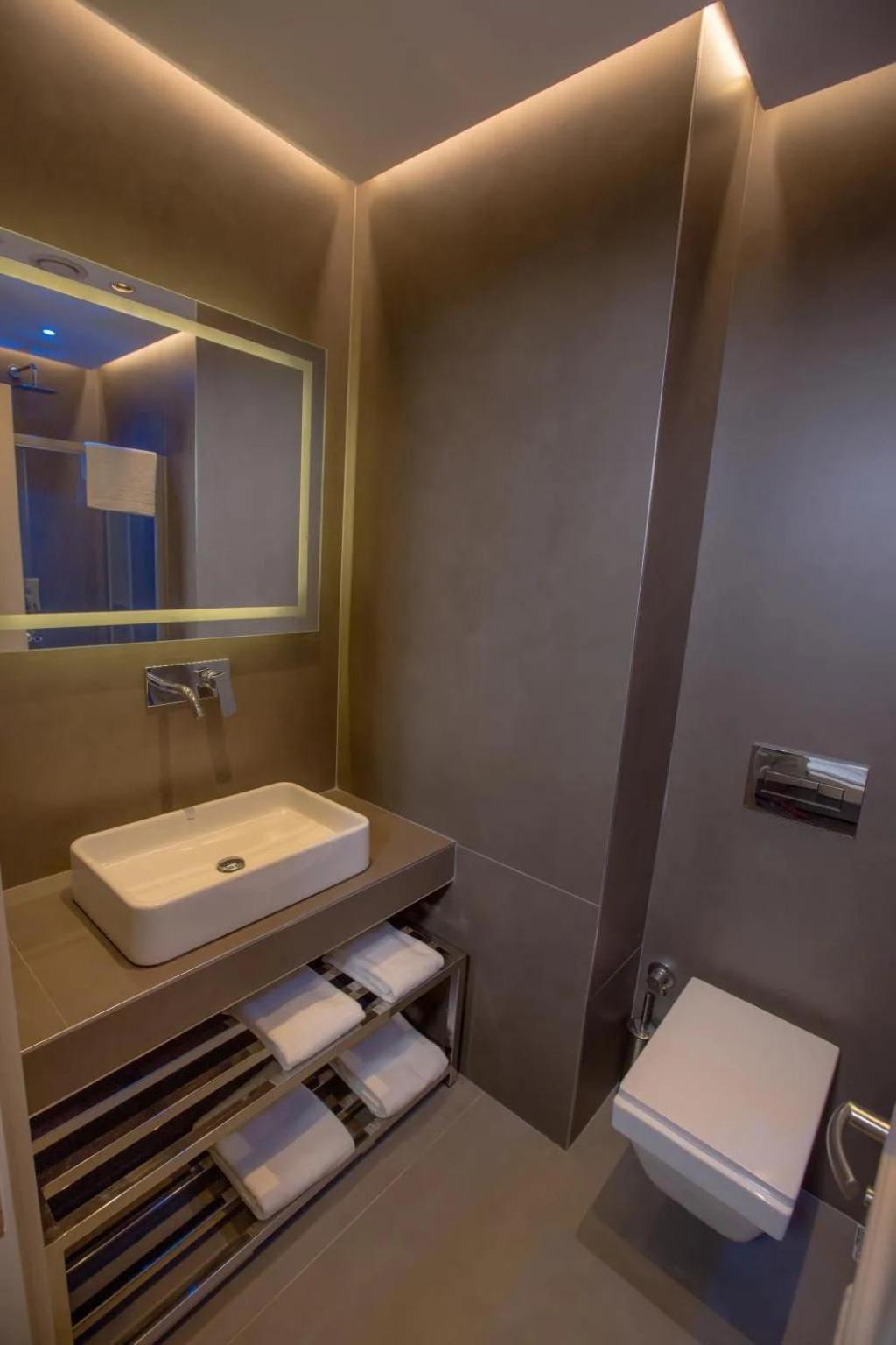 Anatolia Inn Истанбул Екстериор снимка